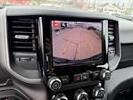 New 2026 Ram 1500 Warlock Crew Cab for sale #285271 - photo 21
