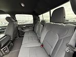 New 2026 Ram 1500 Warlock Crew Cab for sale #285271 - photo 25