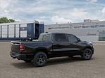 New 2026 Ram 1500 Warlock Crew Cab for sale #285271 - photo 27