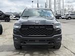 New 2026 Ram 1500 Warlock Crew Cab for sale #285271 - photo 3
