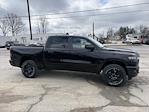 New 2026 Ram 1500 Warlock Crew Cab for sale #285271 - photo 5