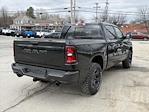 New 2026 Ram 1500 Warlock Crew Cab for sale #285271 - photo 6