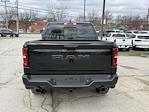 New 2026 Ram 1500 Warlock Crew Cab for sale #285271 - photo 7