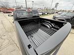 New 2026 Ram 1500 Warlock Crew Cab for sale #285271 - photo 8