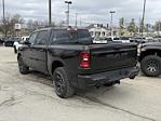 New 2026 Ram 1500 Warlock Crew Cab for sale #285271 - photo 9