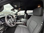 New 2026 Ram 1500 Tradesman Crew Cab for sale #285591 - photo 13
