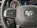 New 2026 Ram 1500 Tradesman Crew Cab for sale #285591 - photo 16