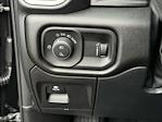 New 2026 Ram 1500 Tradesman Crew Cab for sale #285591 - photo 19