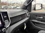 New 2026 Ram 1500 Tradesman Crew Cab for sale #285591 - photo 24