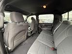 New 2026 Ram 1500 Tradesman Crew Cab for sale #285591 - photo 26