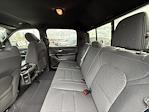 New 2026 Ram 1500 Tradesman Crew Cab for sale #285591 - photo 27