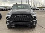 New 2026 Ram 1500 Tradesman Crew Cab for sale #285591 - photo 3
