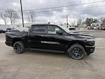 New 2026 Ram 1500 Tradesman Crew Cab for sale #285591 - photo 5