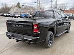 New 2026 Ram 1500 Tradesman Crew Cab for sale #285591 - photo 6