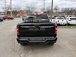 New 2026 Ram 1500 Tradesman Crew Cab for sale #285591 - photo 7