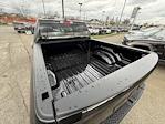 New 2026 Ram 1500 Tradesman Crew Cab for sale #285591 - photo 8