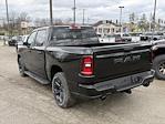 New 2026 Ram 1500 Tradesman Crew Cab for sale #285591 - photo 9