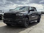 New 2026 Ram 1500 Tradesman Crew Cab for sale #285594 - photo 2