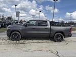 New 2026 Ram 1500 Laramie Crew Cab for sale #293517 - photo 10