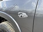 New 2026 Ram 1500 Laramie Crew Cab for sale #293517 - photo 11