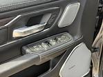 New 2026 Ram 1500 Laramie Crew Cab for sale #293517 - photo 12