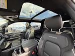New 2026 Ram 1500 Laramie Crew Cab for sale #293517 - photo 14