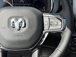 New 2026 Ram 1500 Laramie Crew Cab for sale #293517 - photo 17