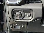 New 2026 Ram 1500 Laramie Crew Cab for sale #293517 - photo 19