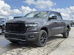 New 2026 Ram 1500 Laramie Crew Cab for sale #293517 - photo 2