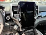 New 2026 Ram 1500 Laramie Crew Cab for sale #293517 - photo 20