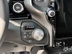 New 2026 Ram 1500 Laramie Crew Cab for sale #293517 - photo 21