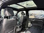 New 2026 Ram 1500 Laramie Crew Cab for sale #293517 - photo 25