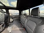 New 2026 Ram 1500 Laramie Crew Cab for sale #293517 - photo 26