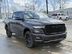 New 2026 Ram 1500 Laramie Crew Cab for sale #293517 - photo 4