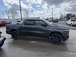 New 2026 Ram 1500 Laramie Crew Cab for sale #293517 - photo 5