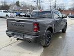 New 2026 Ram 1500 Laramie Crew Cab for sale #293517 - photo 6