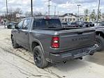 New 2026 Ram 1500 Laramie Crew Cab for sale #293517 - photo 9