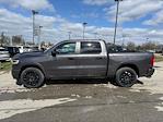 New 2026 Ram 1500 Limited Crew Cab for sale #298149 - photo 10