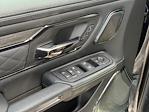 New 2026 Ram 1500 Limited Crew Cab for sale #298149 - photo 12