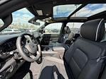 New 2026 Ram 1500 Limited Crew Cab for sale #298149 - photo 13