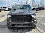 New 2026 Ram 1500 Limited Crew Cab for sale #298149 - photo 3
