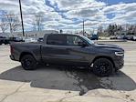 New 2026 Ram 1500 Limited Crew Cab for sale #298149 - photo 5
