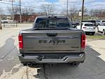 New 2026 Ram 1500 Limited Crew Cab for sale #298149 - photo 8