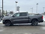 New 2026 Ram 1500 Laramie Crew Cab for sale #307368 - photo 10