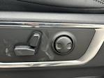 New 2026 Ram 1500 Laramie Crew Cab for sale #307368 - photo 12