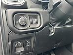 New 2026 Ram 1500 Laramie Crew Cab for sale #307368 - photo 13