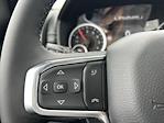 New 2026 Ram 1500 Laramie Crew Cab for sale #307368 - photo 17