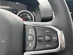 New 2026 Ram 1500 Laramie Crew Cab for sale #307368 - photo 18