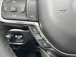 New 2026 Ram 1500 Laramie Crew Cab for sale #307368 - photo 19