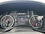 New 2026 Ram 1500 Laramie Crew Cab for sale #307368 - photo 21